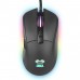 PowerPlay E-Blue Cobra RGB Gaming Mouse